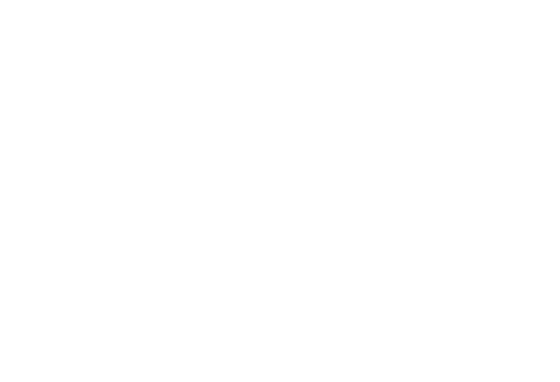 Hotsfyre